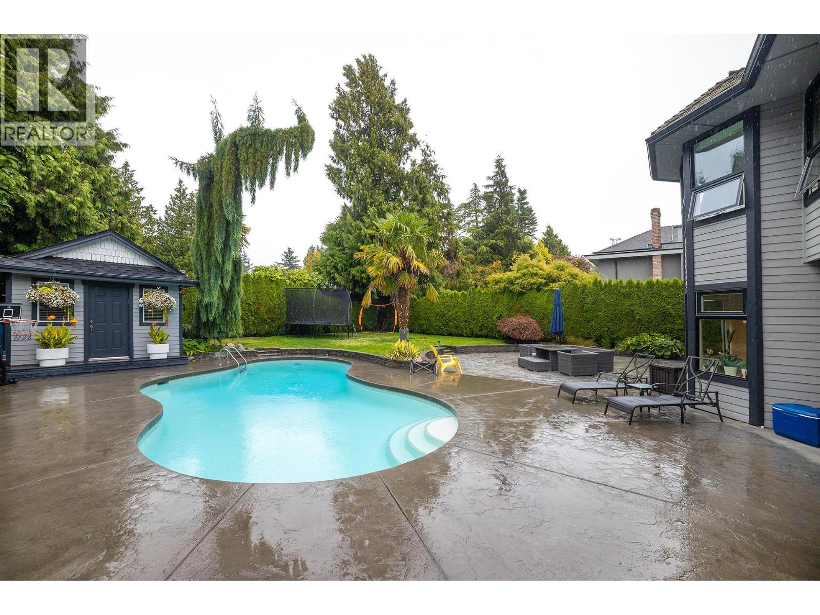 Photo 23 of 4903 3 Avenue, Delta BC
