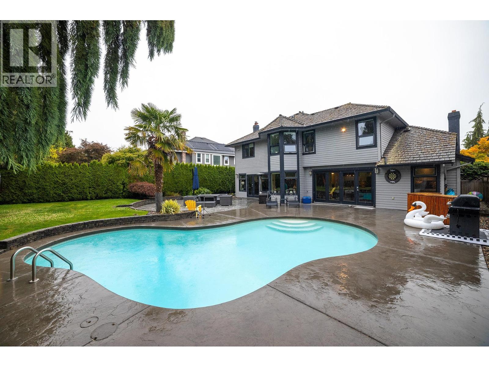 Photo 29 of 4903 3 Avenue, Delta BC