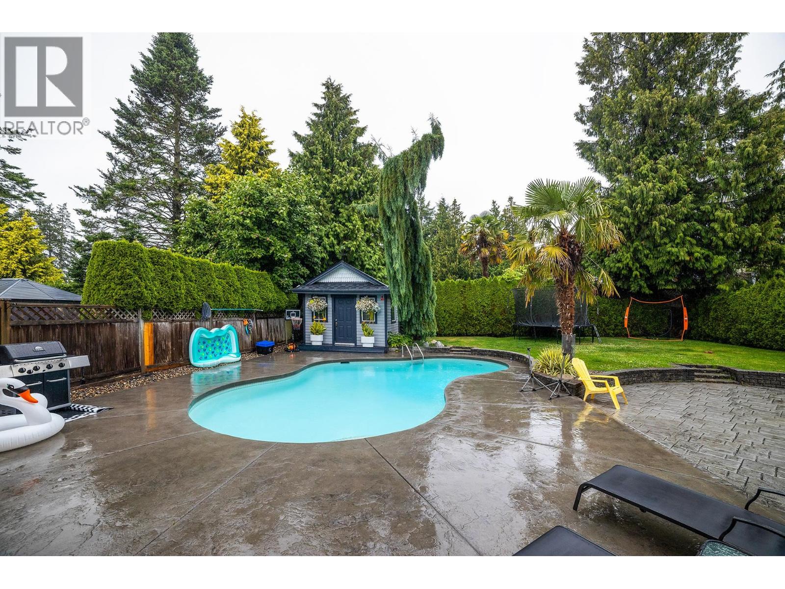 Photo 13 of 4903 3 Avenue, Delta BC