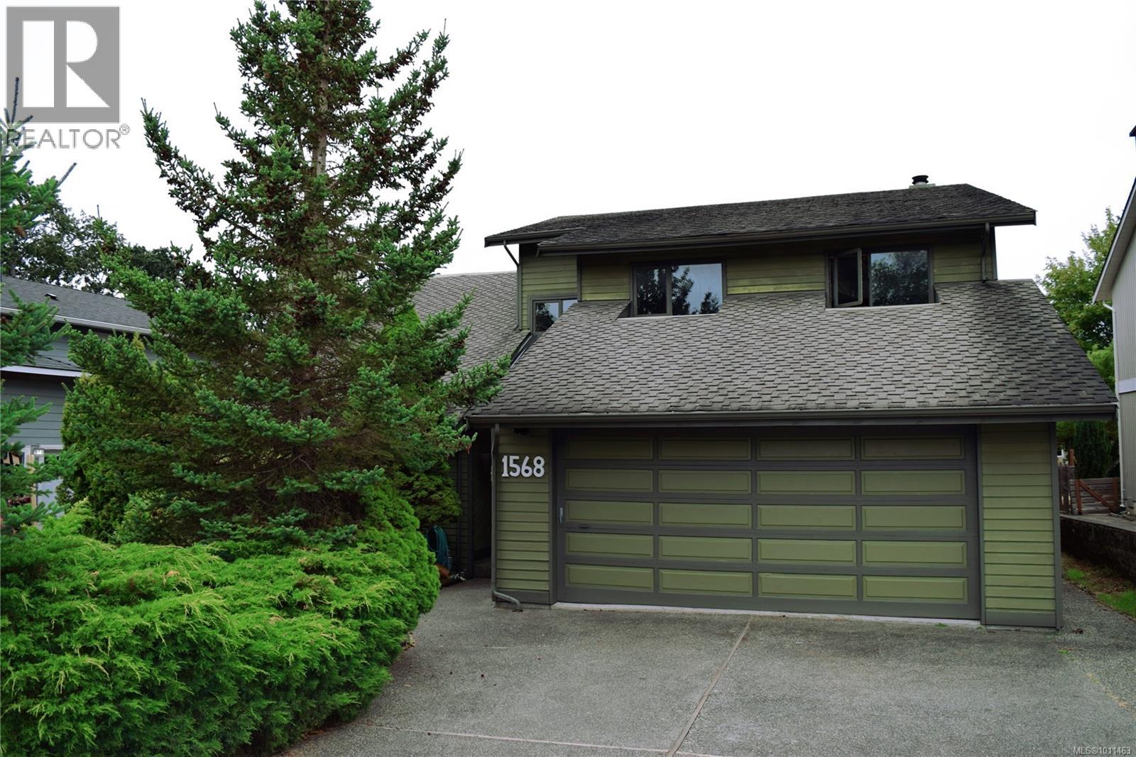 Photo 27 of 1568 Eric Rd, Saanich BC