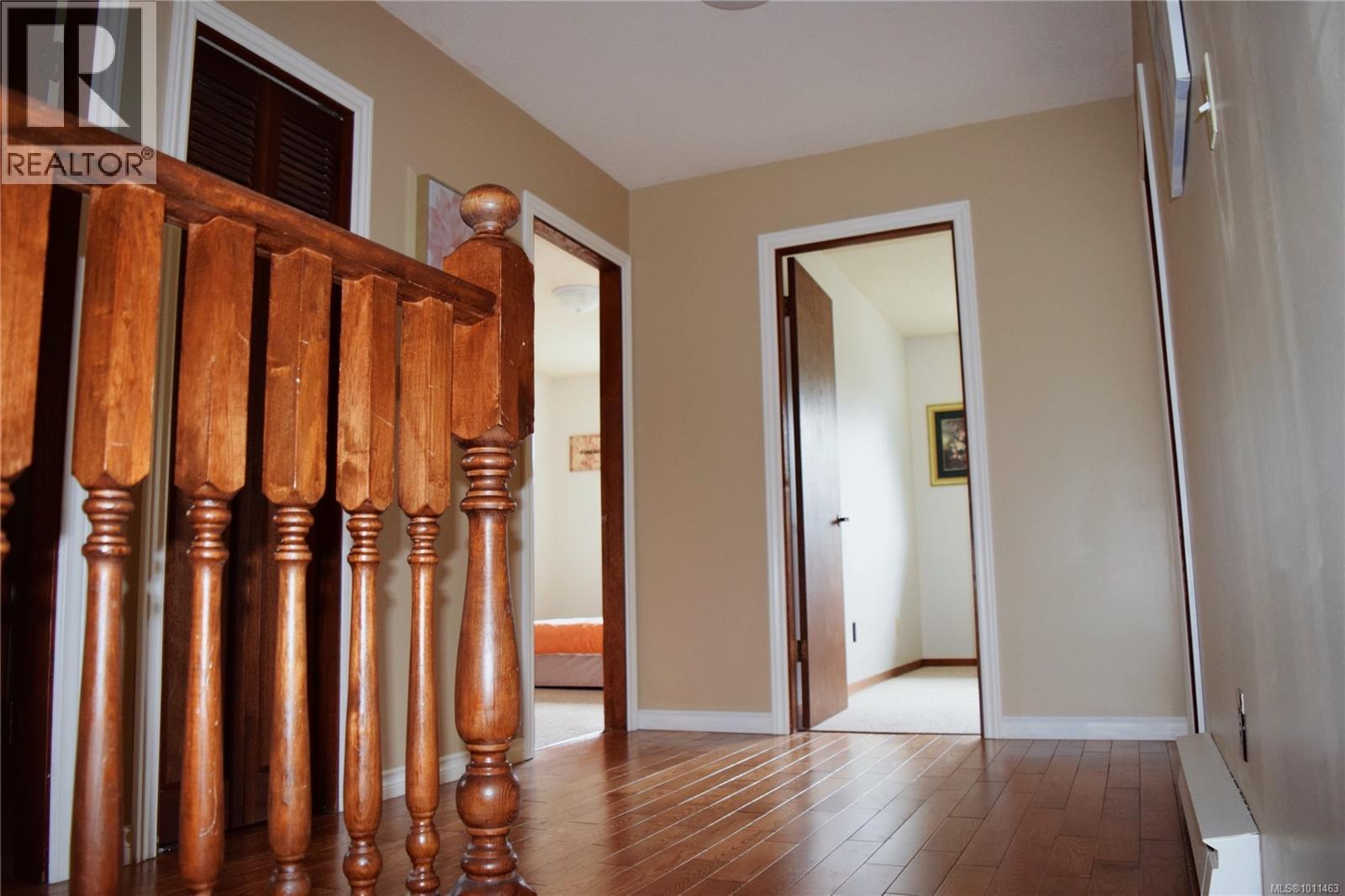 Photo 12 of 1568 Eric Rd, Saanich BC