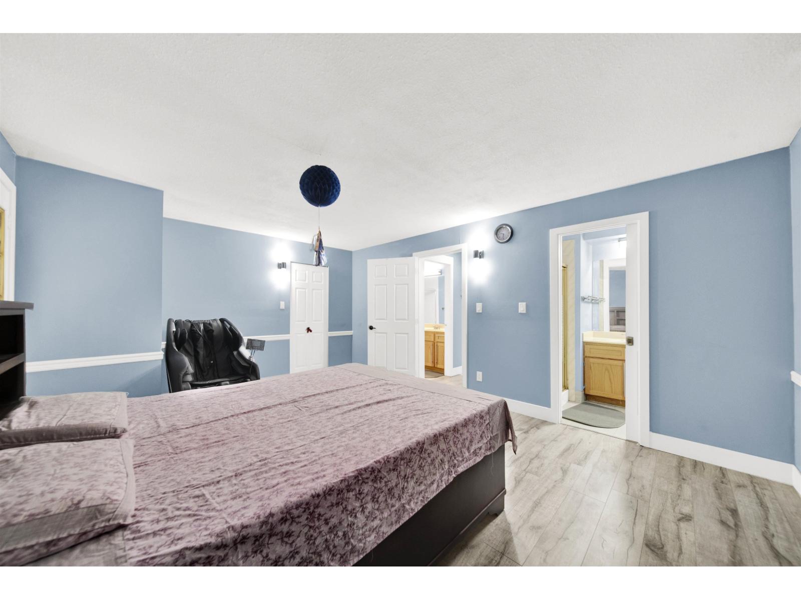 Photo 18 of 127 7837 120 A Street, Surrey BC