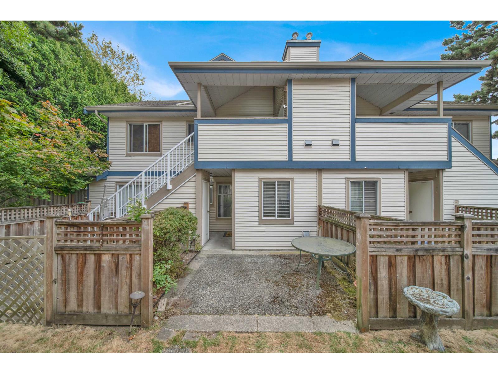 Photo 27 of 127 7837 120 A Street, Surrey BC