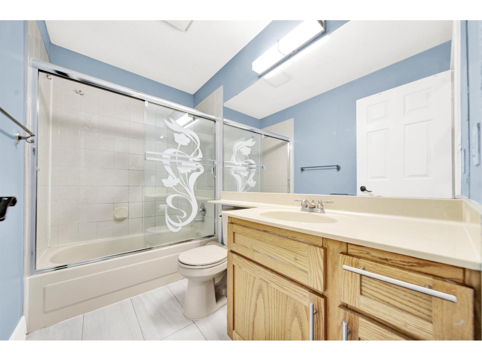 Photo 19 of 127 7837 120 A Street, Surrey BC