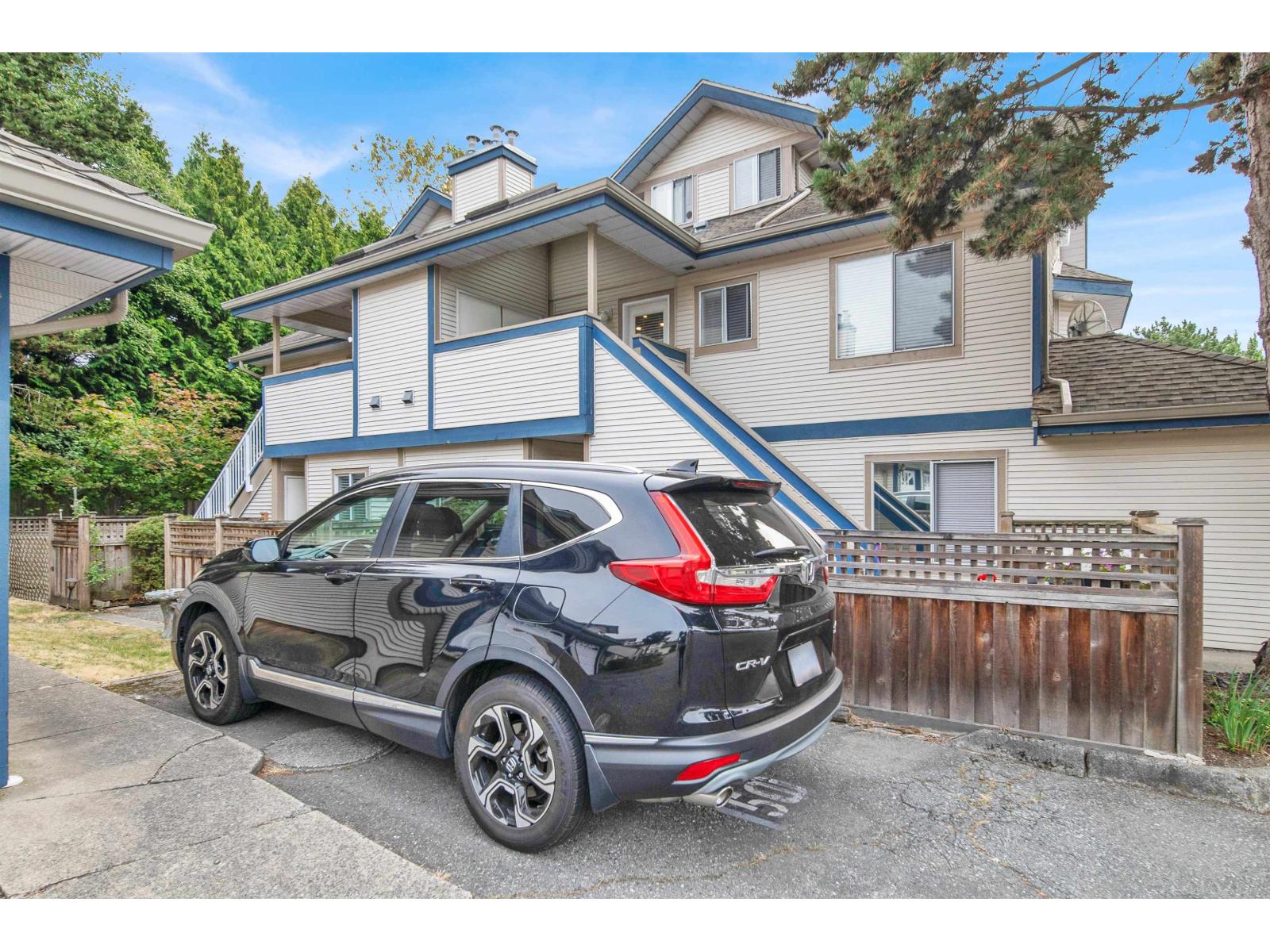 Photo 29 of 127 7837 120 A Street, Surrey BC