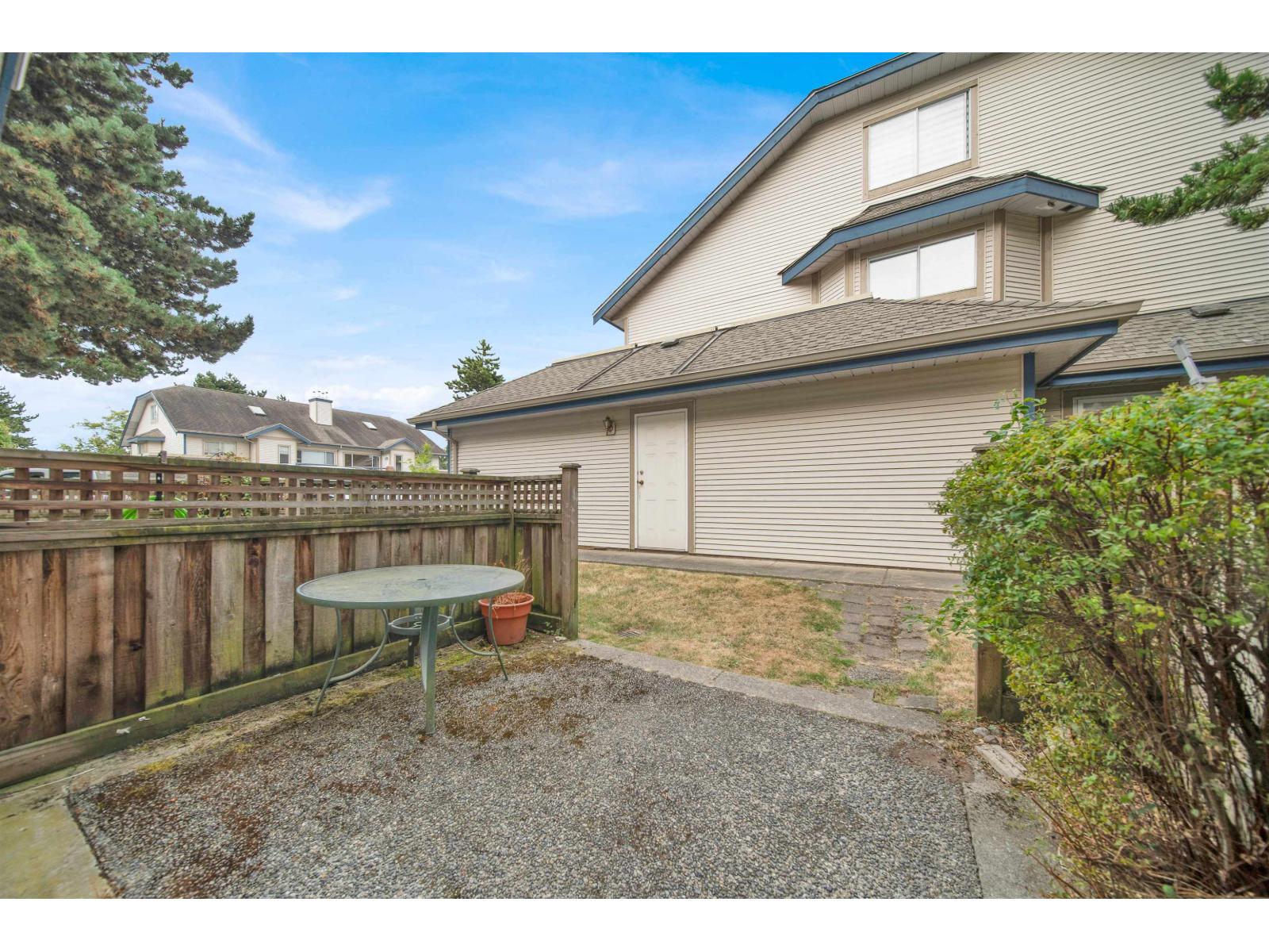 Photo 25 of 127 7837 120 A Street, Surrey BC