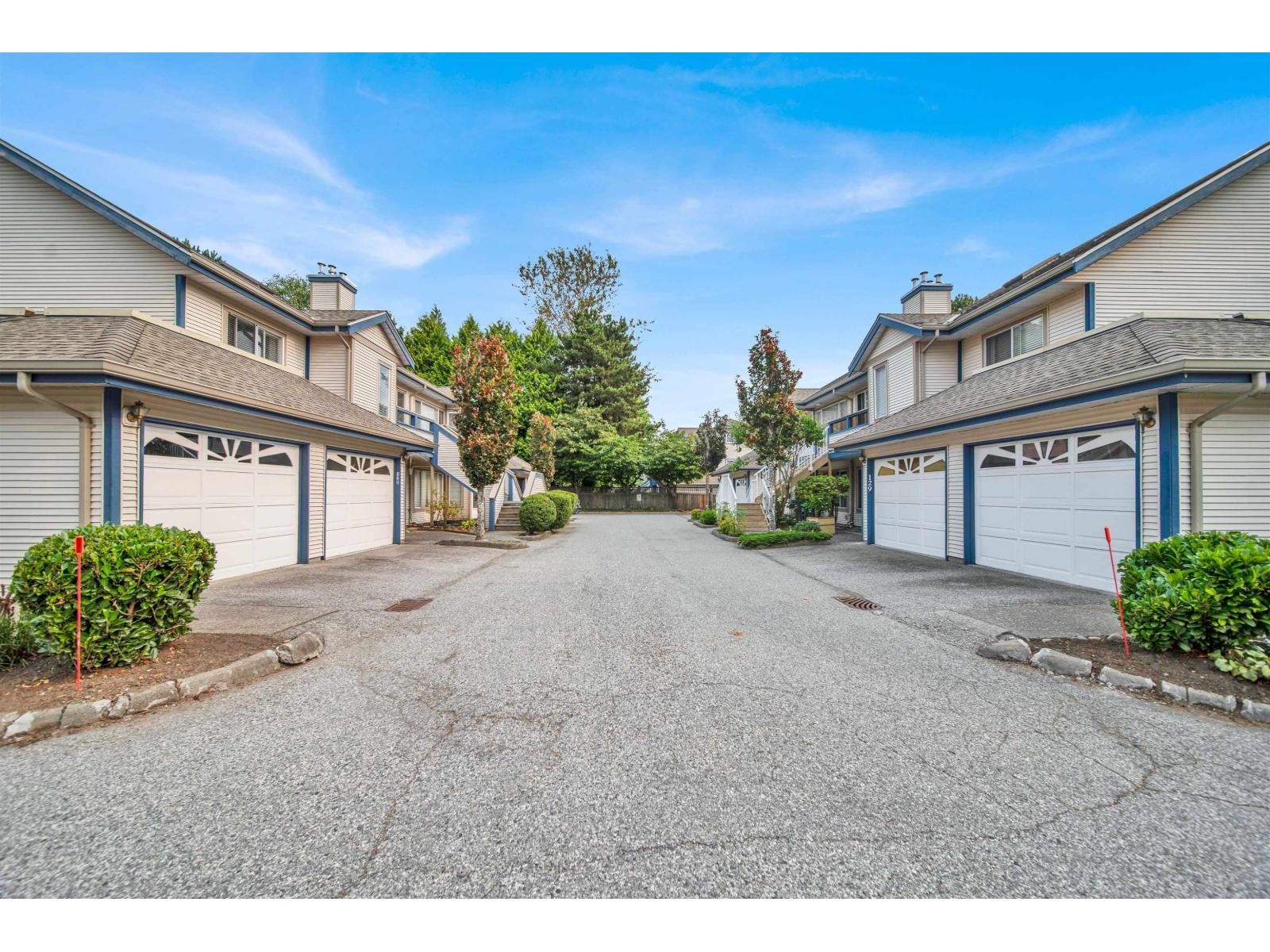 Photo 24 of 127 7837 120 A Street, Surrey BC