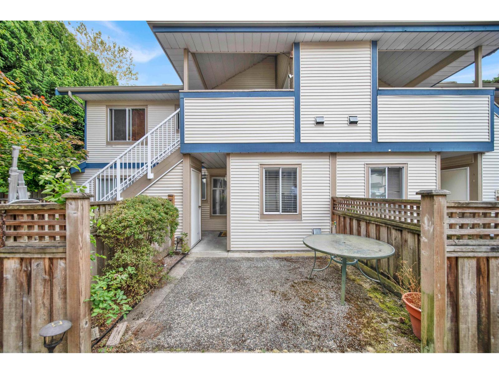 Photo 28 of 127 7837 120 A Street, Surrey BC