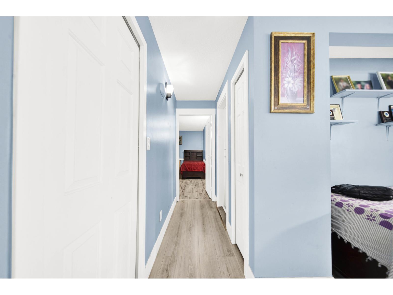 Photo 23 of 127 7837 120 A Street, Surrey BC