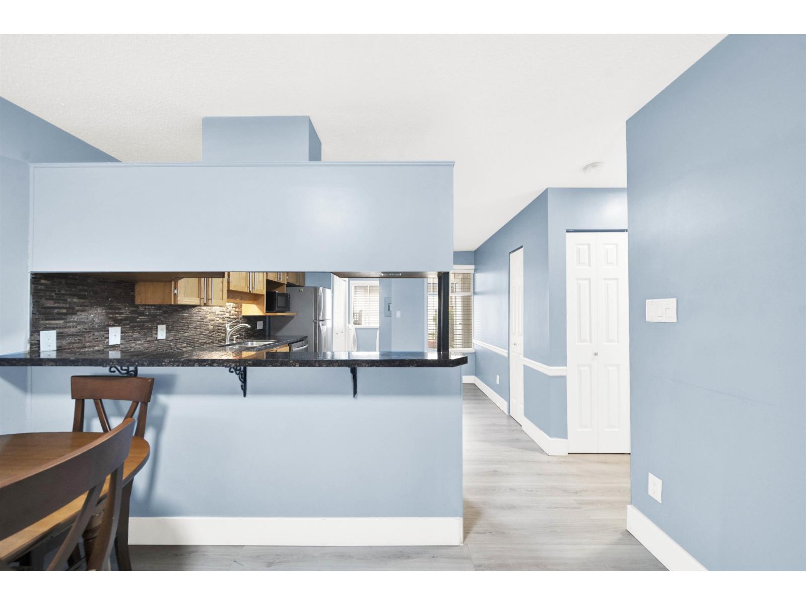 Photo 12 of 127 7837 120 A Street, Surrey BC