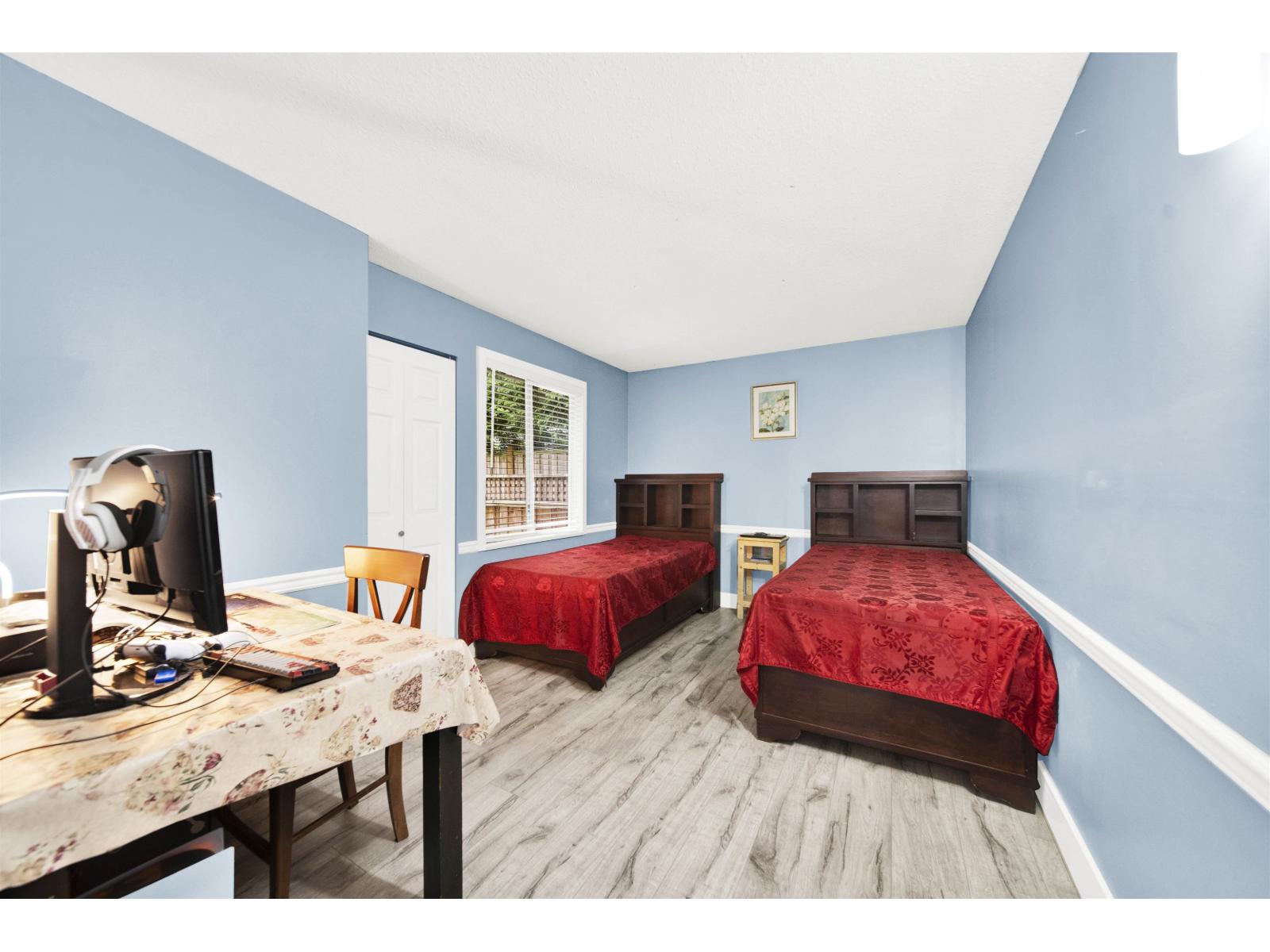 Photo 20 of 127 7837 120 A Street, Surrey BC