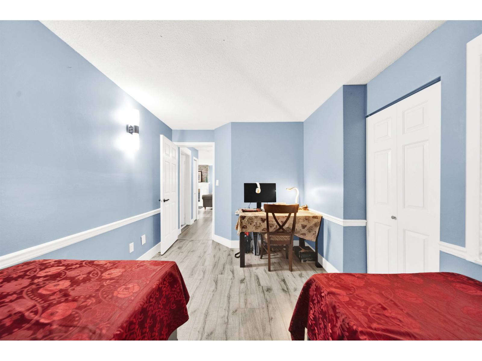 Photo 21 of 127 7837 120 A Street, Surrey BC