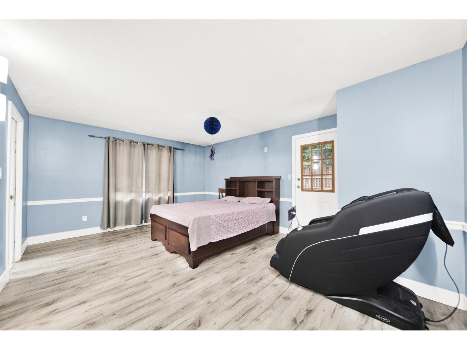 Photo 17 of 127 7837 120 A Street, Surrey BC