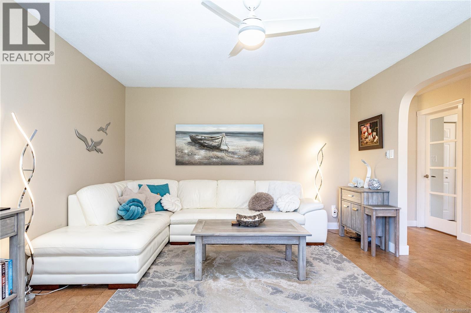 Photo 12 of 2726 Fairmile Rd, Campbell River BC