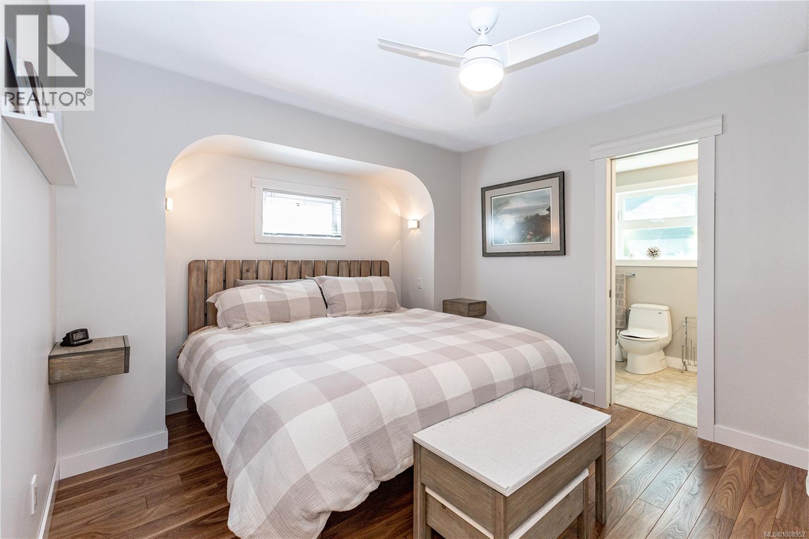 Photo 26 of 2726 Fairmile Rd, Campbell River BC