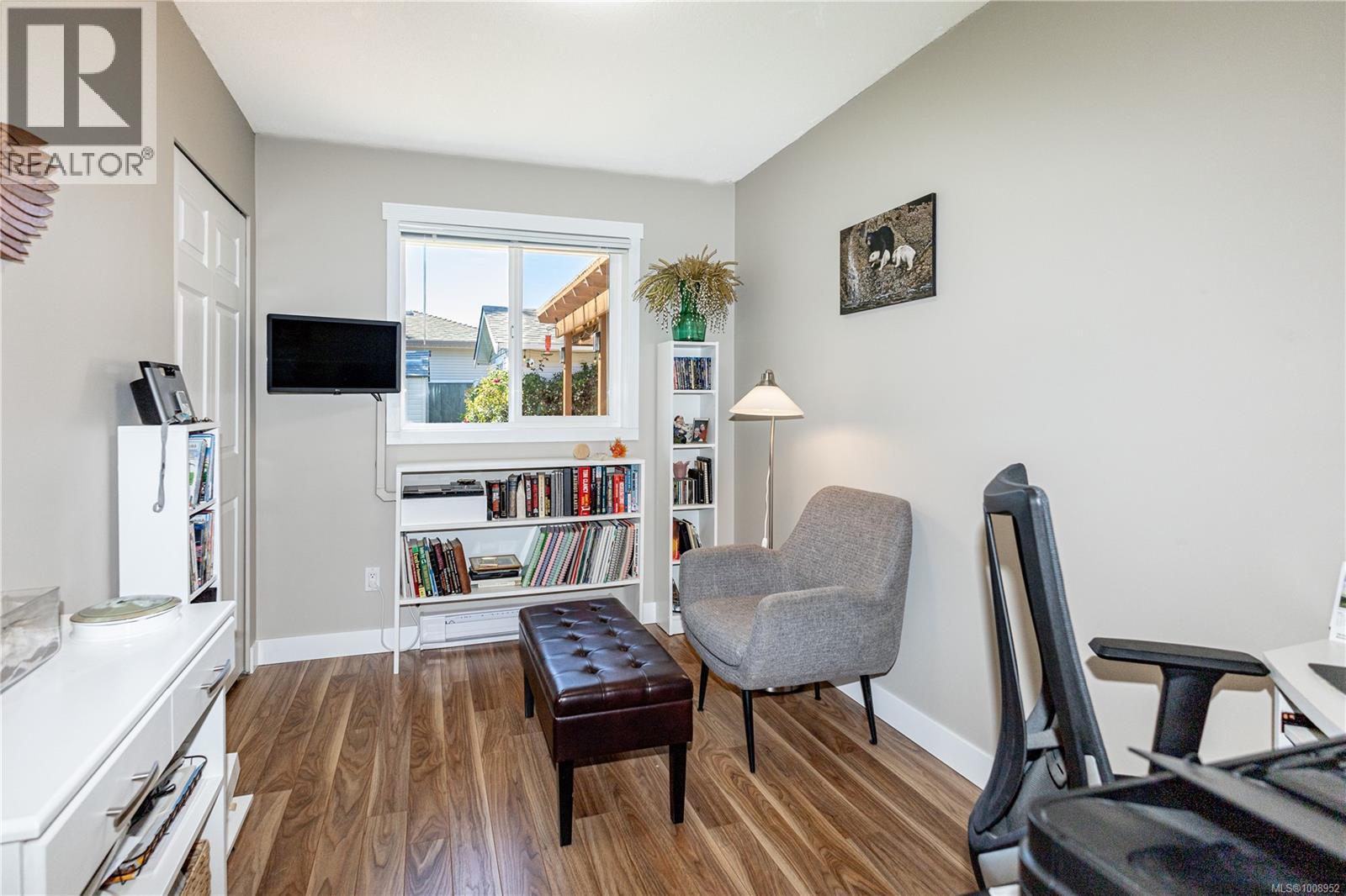 Photo 31 of 2726 Fairmile Rd, Campbell River BC