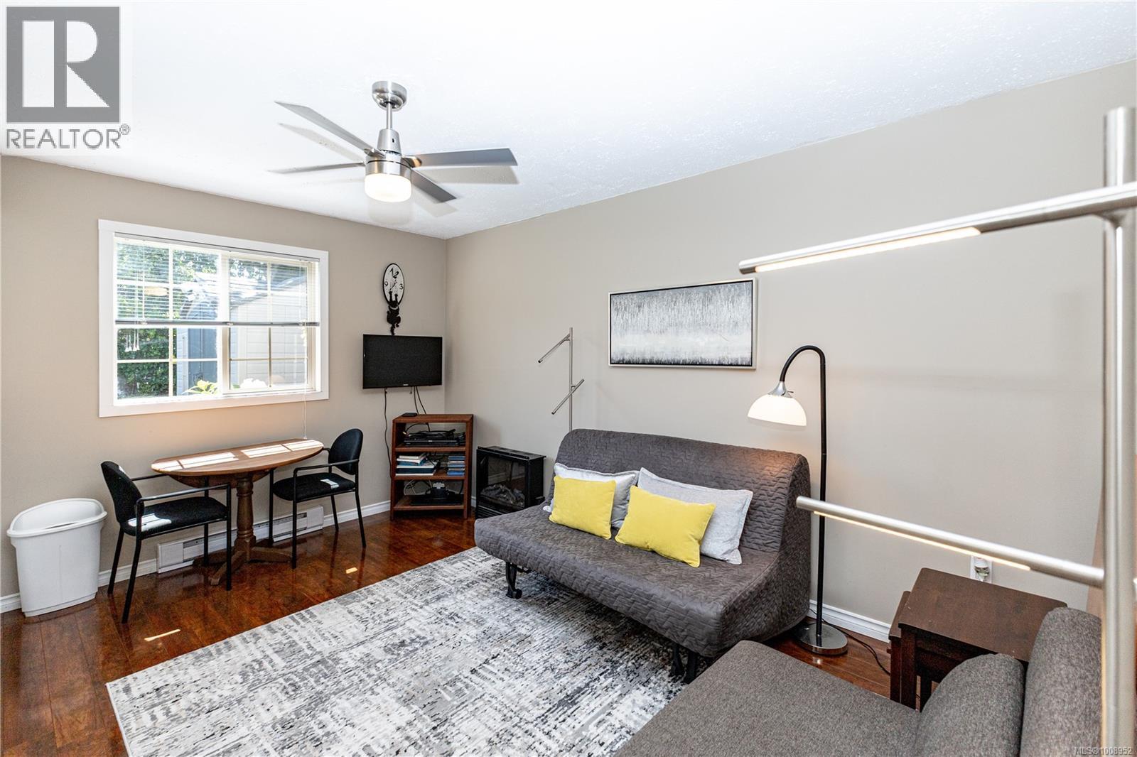 Photo 47 of 2726 Fairmile Rd, Campbell River BC