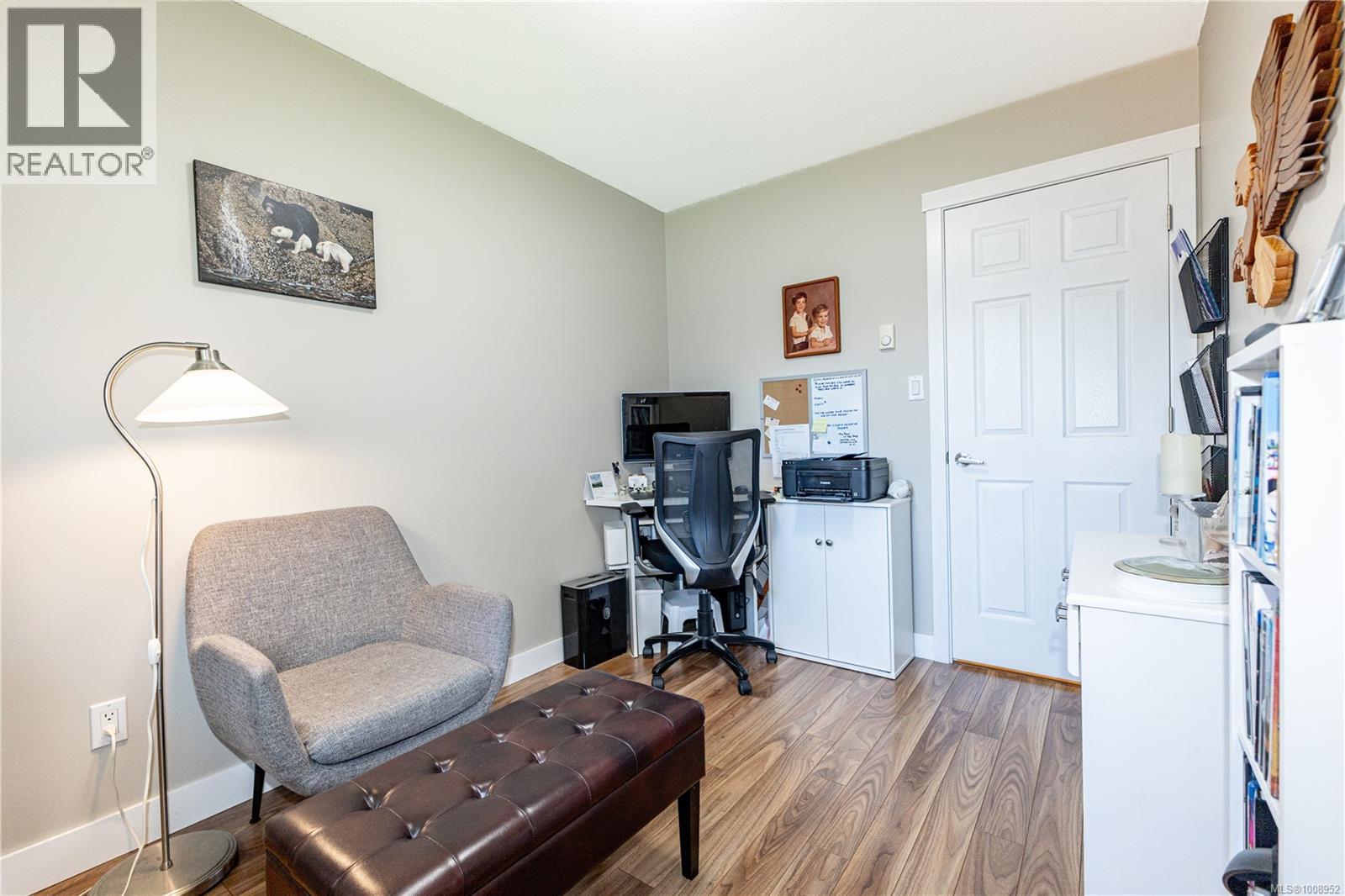 Photo 32 of 2726 Fairmile Rd, Campbell River BC
