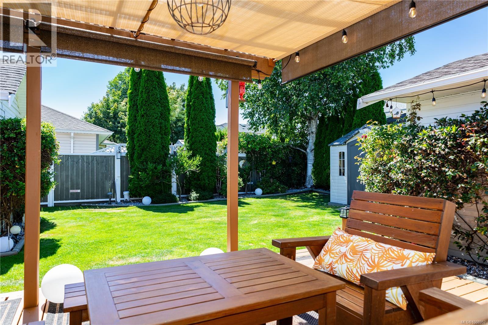 Photo 24 of 2726 Fairmile Rd, Campbell River BC
