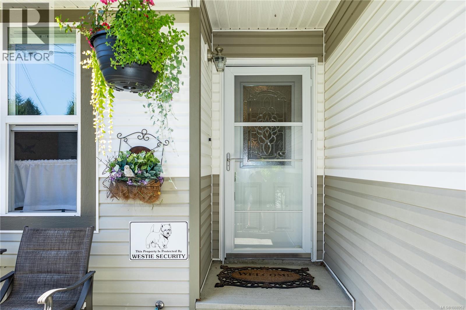 Photo 62 of 2726 Fairmile Rd, Campbell River BC