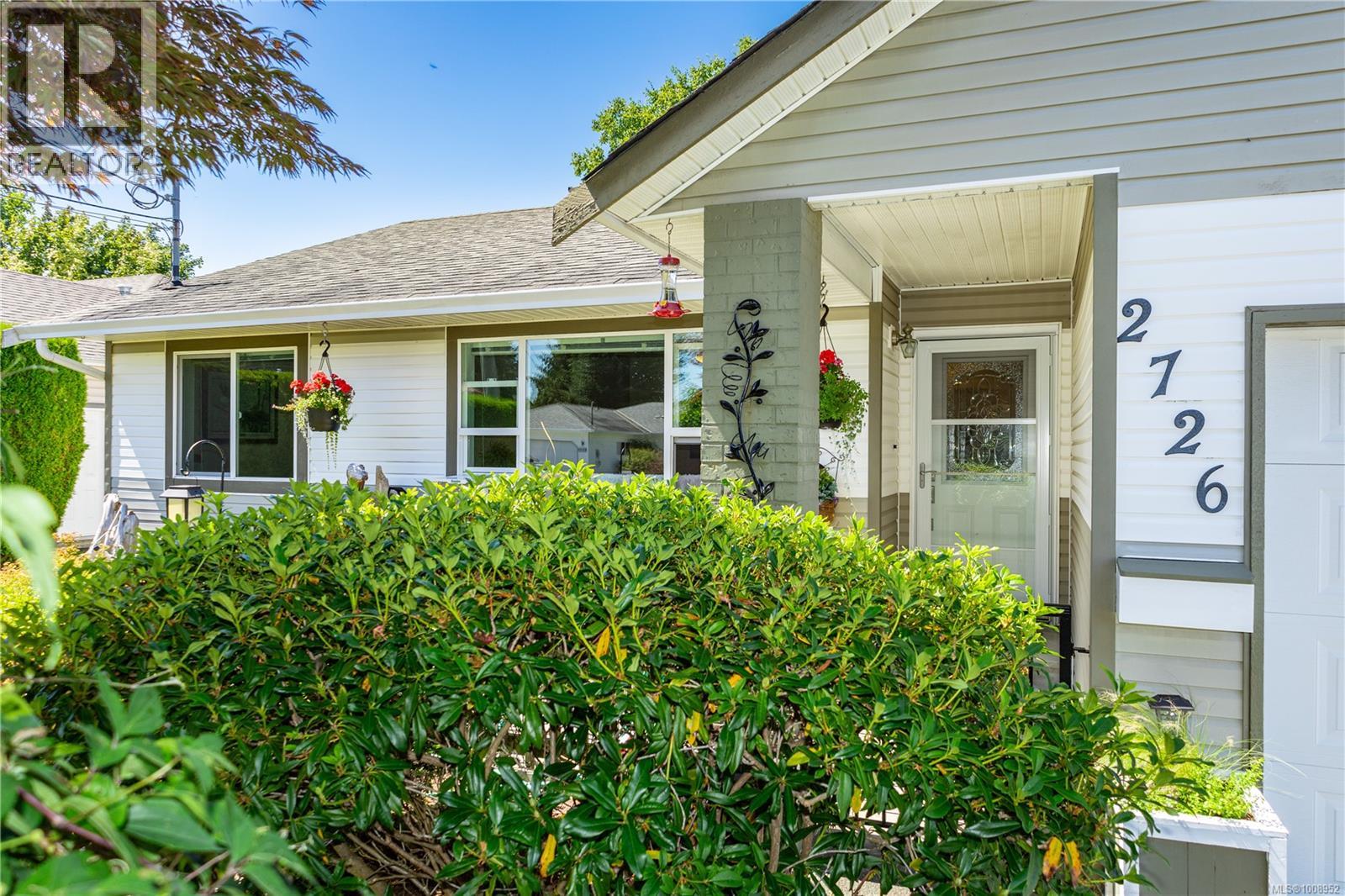 Photo 61 of 2726 Fairmile Rd, Campbell River BC