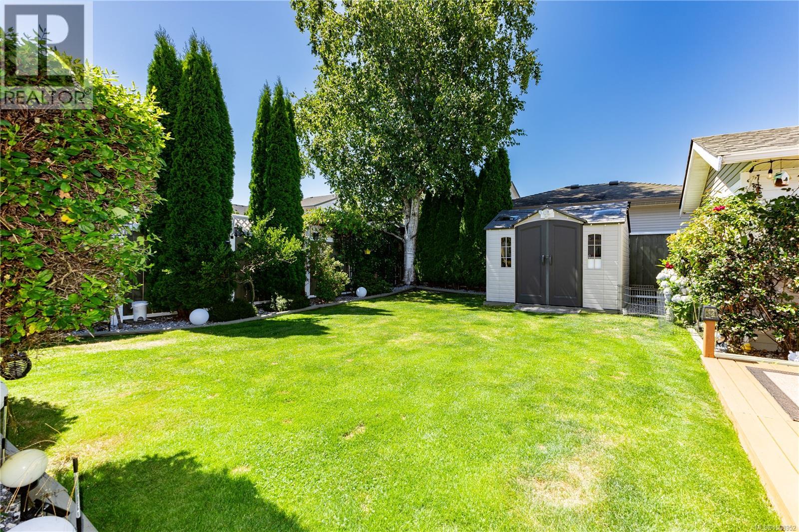 Photo 58 of 2726 Fairmile Rd, Campbell River BC