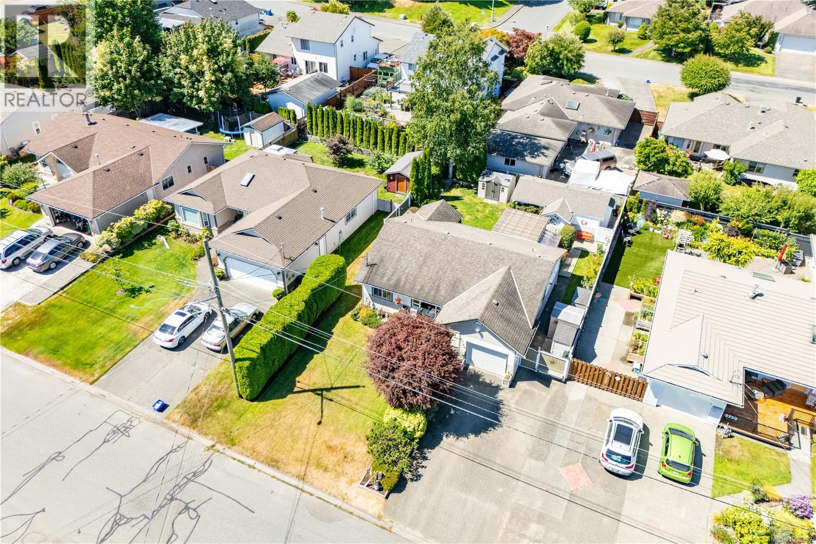 Photo 66 of 2726 Fairmile Rd, Campbell River BC