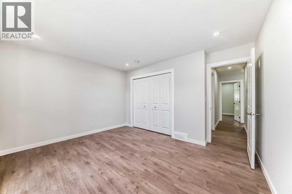 Single Family House Bungalow for Sale in  Whitestone Road NE Whitehorn Calgary 