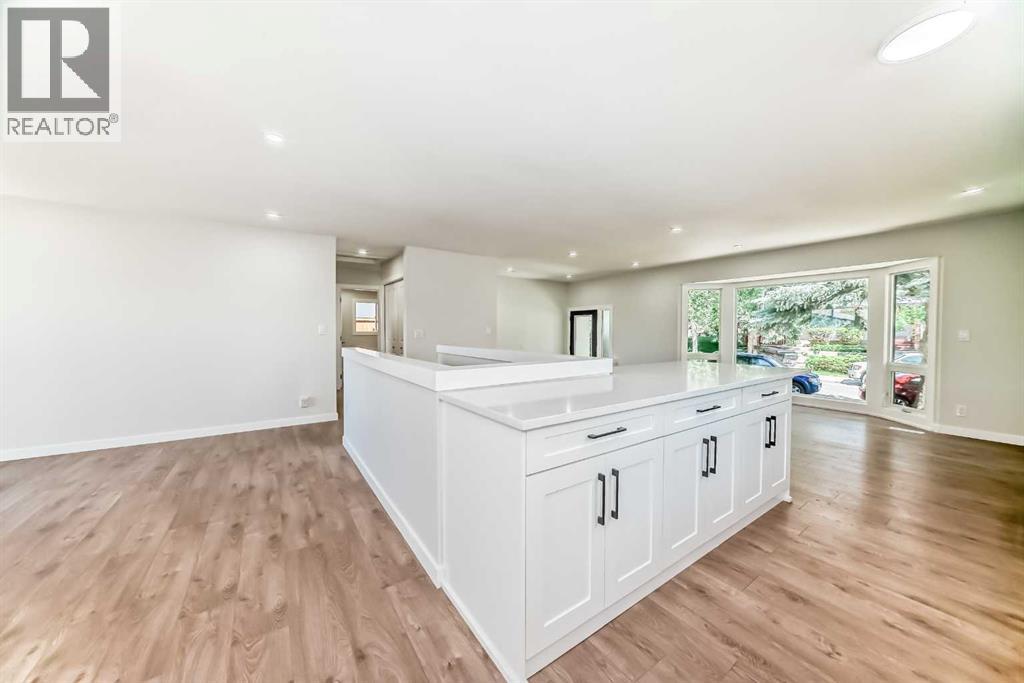 Single Family House Bungalow for Sale in  Whitestone Road NE Whitehorn Calgary 