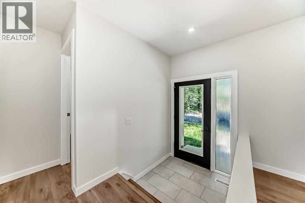 Single Family House Bungalow for Sale in  Whitestone Road NE Whitehorn Calgary 