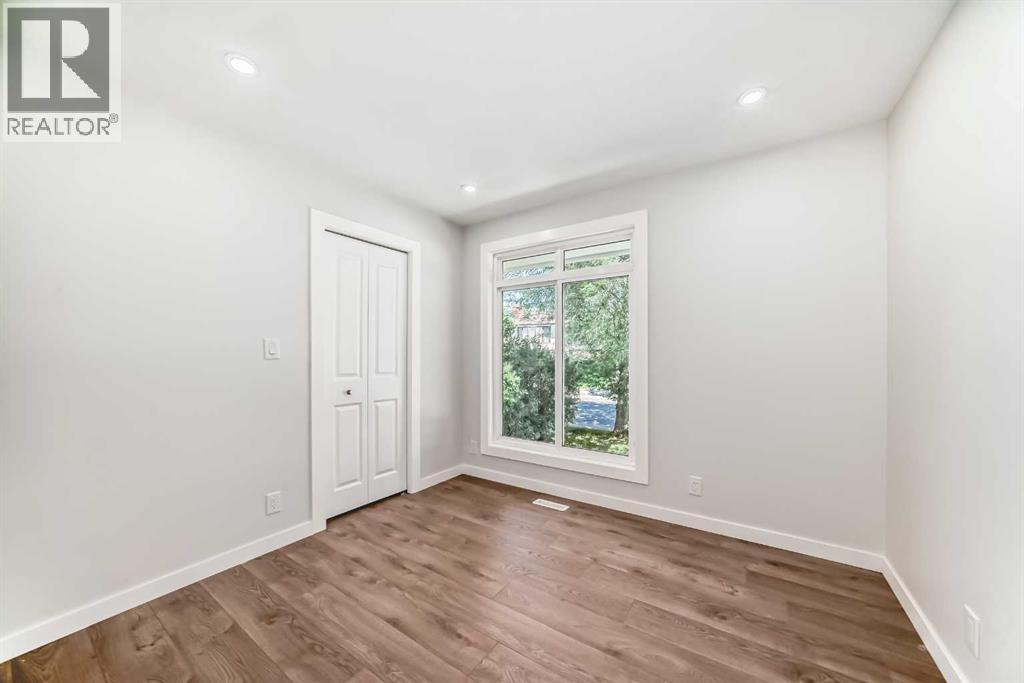 Single Family House Bungalow for Sale in  Whitestone Road NE Whitehorn Calgary 