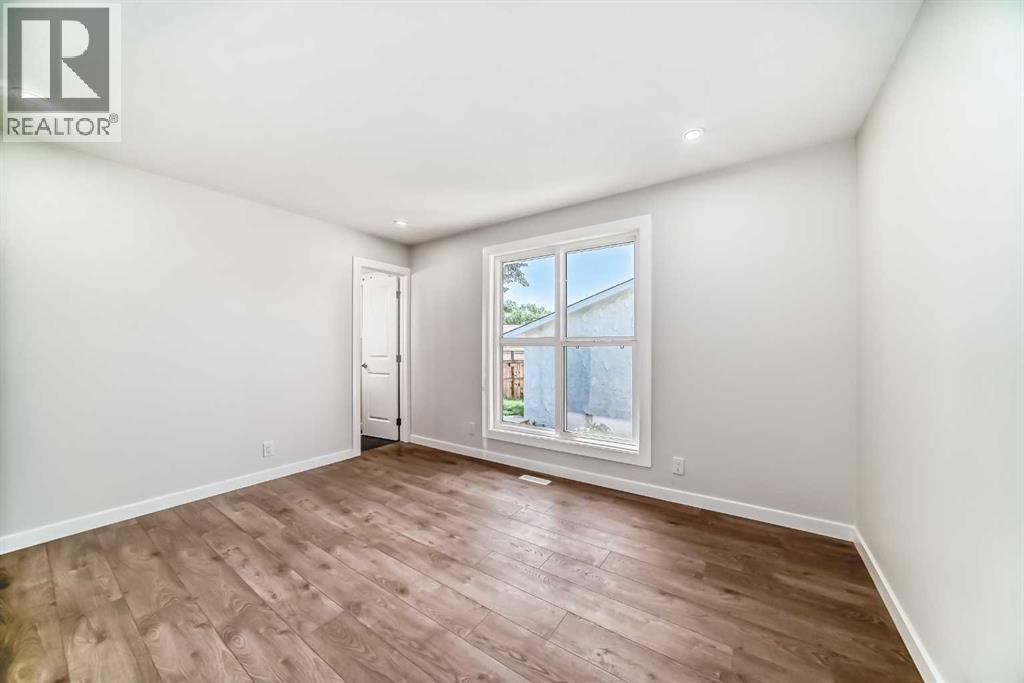 Single Family House Bungalow for Sale in  Whitestone Road NE Whitehorn Calgary 