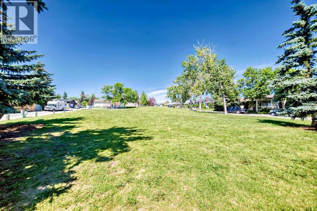 Single Family House Bungalow for Sale in  Whitestone Road NE Whitehorn Calgary 
