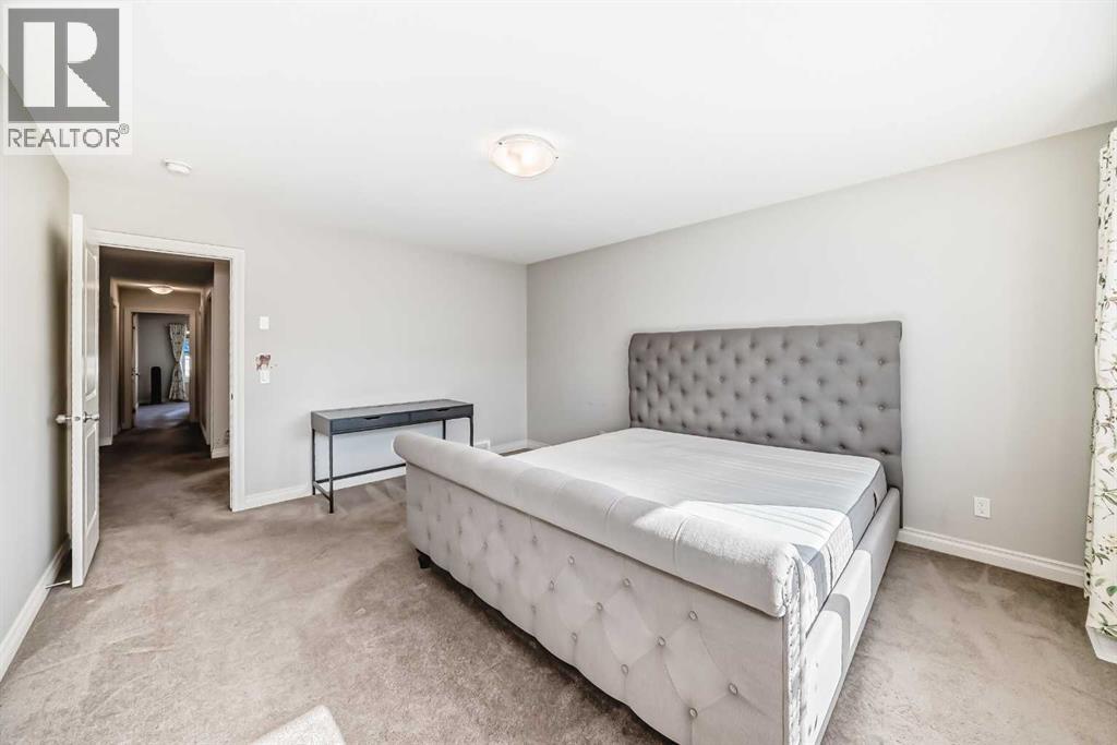 Single Family House for Sale in  Howse Hill NE Livingston Calgary 