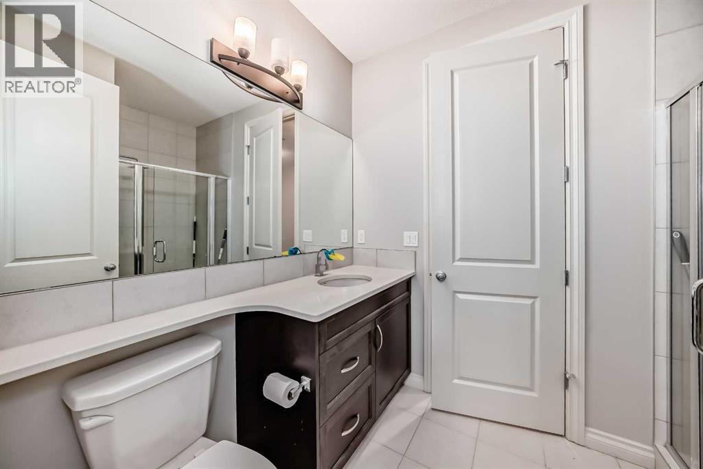 Single Family House for Sale in  Howse Hill NE Livingston Calgary 