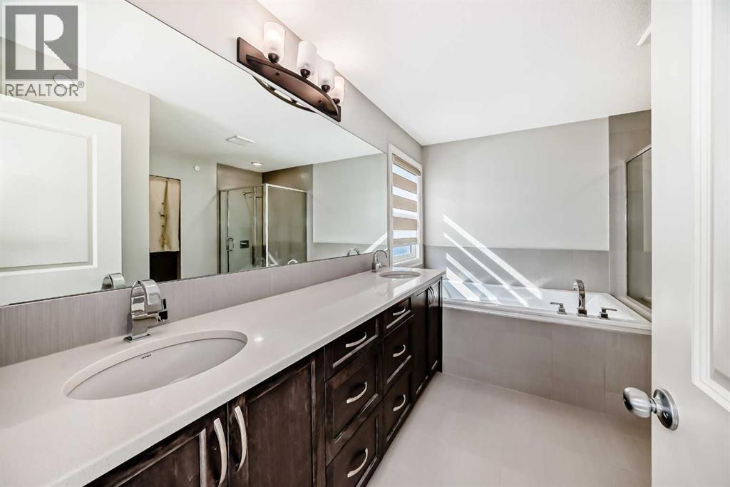 Single Family House for Sale in  Howse Hill NE Livingston Calgary 