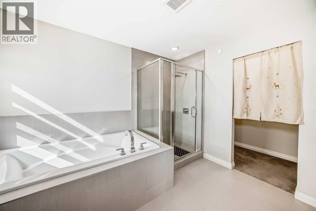 Single Family House for Sale in  Howse Hill NE Livingston Calgary 