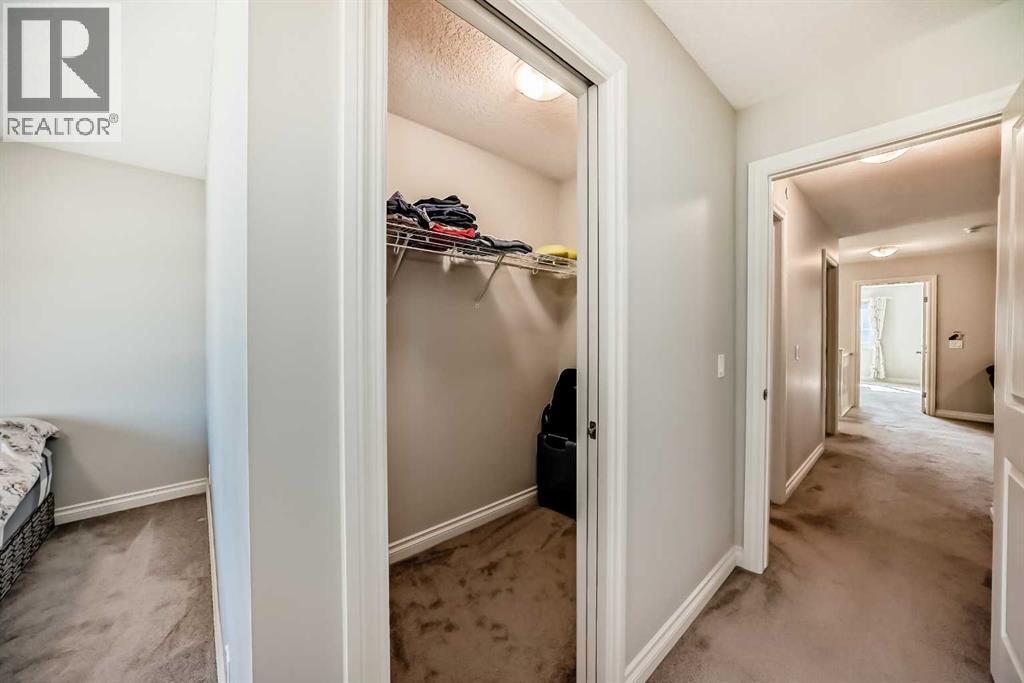 Single Family House for Sale in  Howse Hill NE Livingston Calgary 