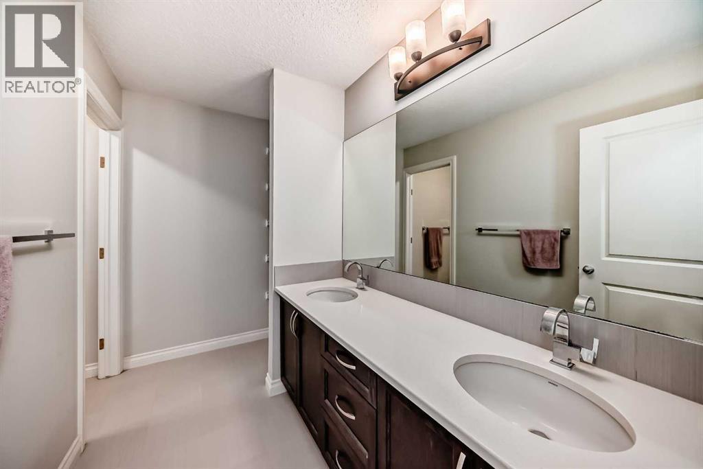 Single Family House for Sale in  Howse Hill NE Livingston Calgary 