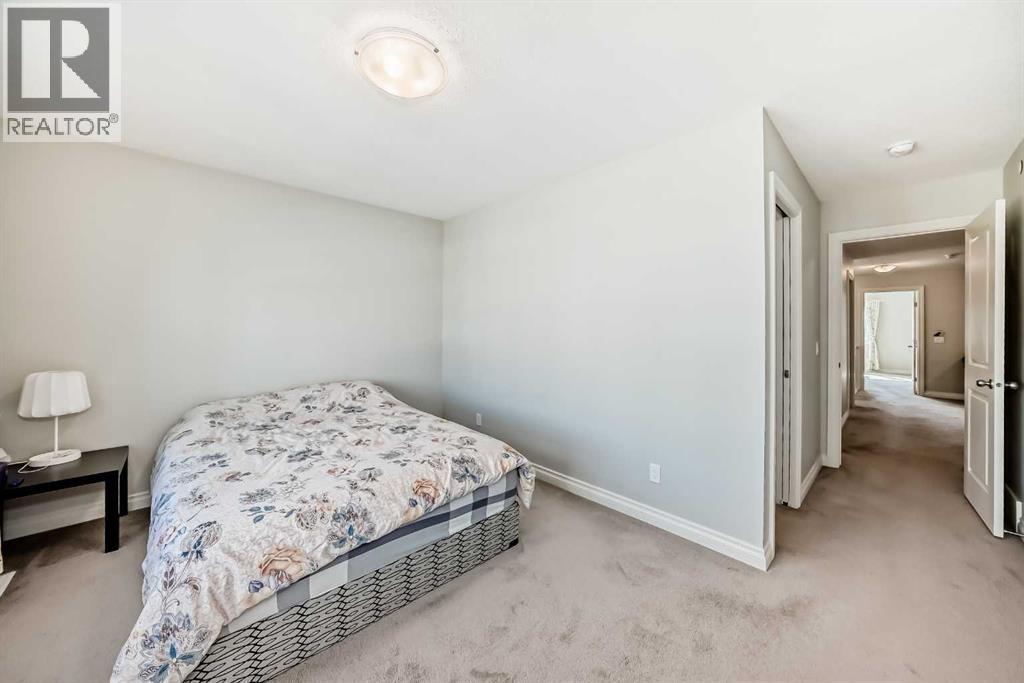 Single Family House for Sale in  Howse Hill NE Livingston Calgary 