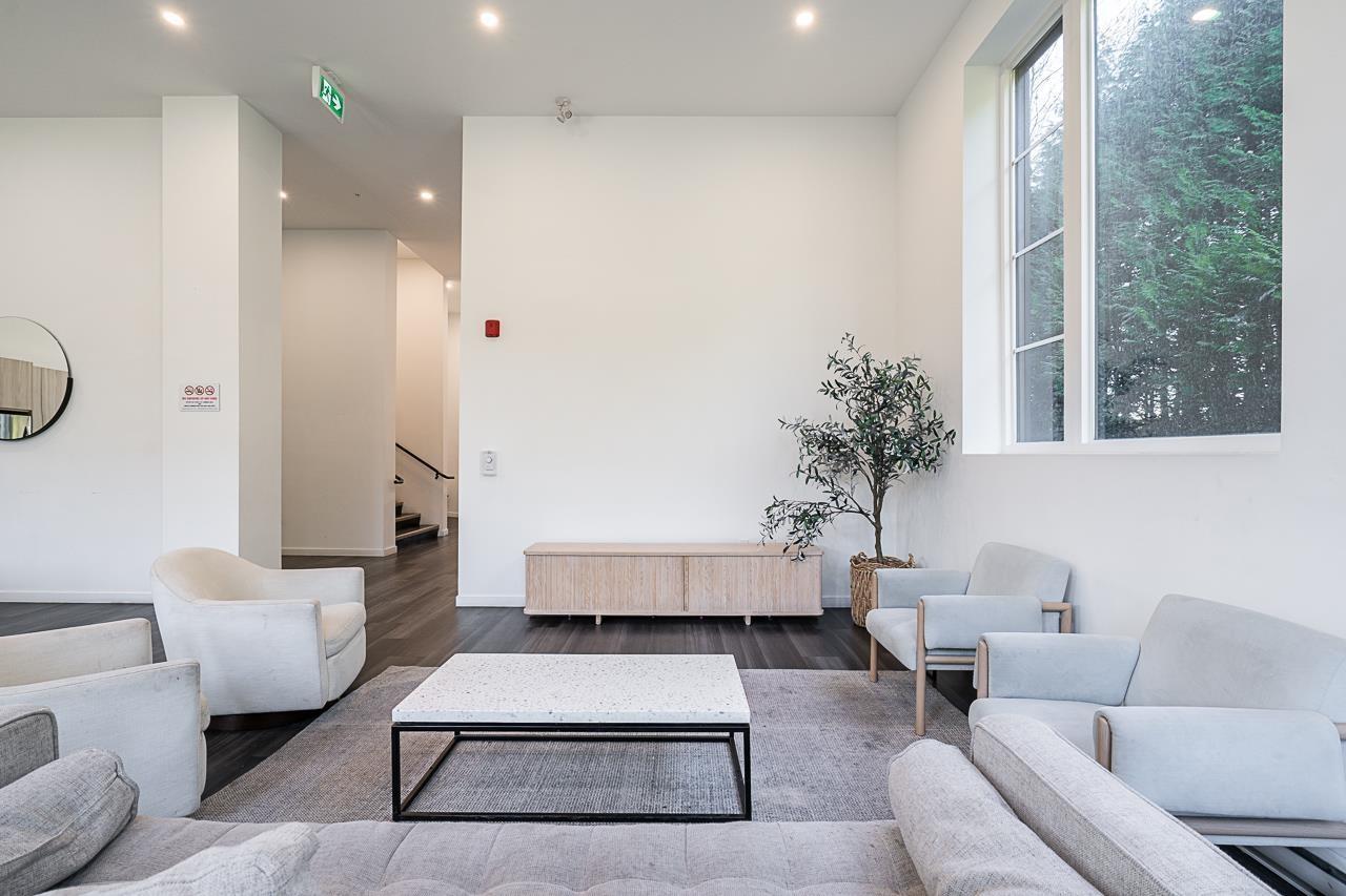 Photo 6 of 502 13623 81 A Avenue, Surrey BC