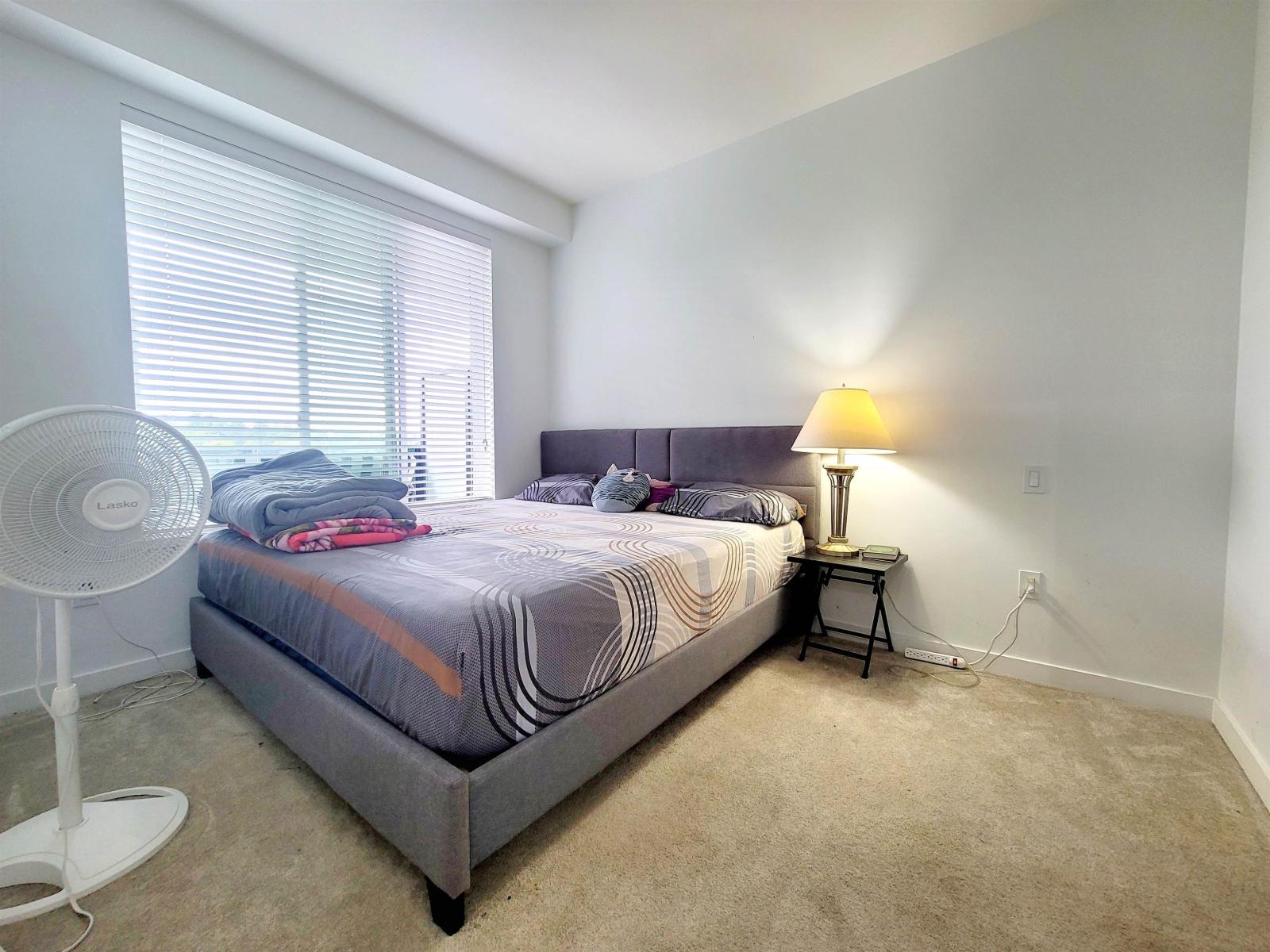 Photo 5 of 502 13623 81 A Avenue, Surrey BC