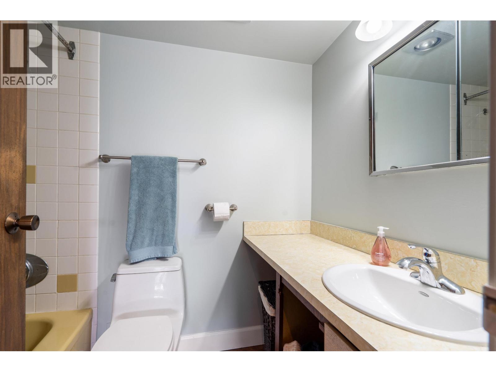 Photo 27 of 804 31 Elliot Street, New Westminster BC