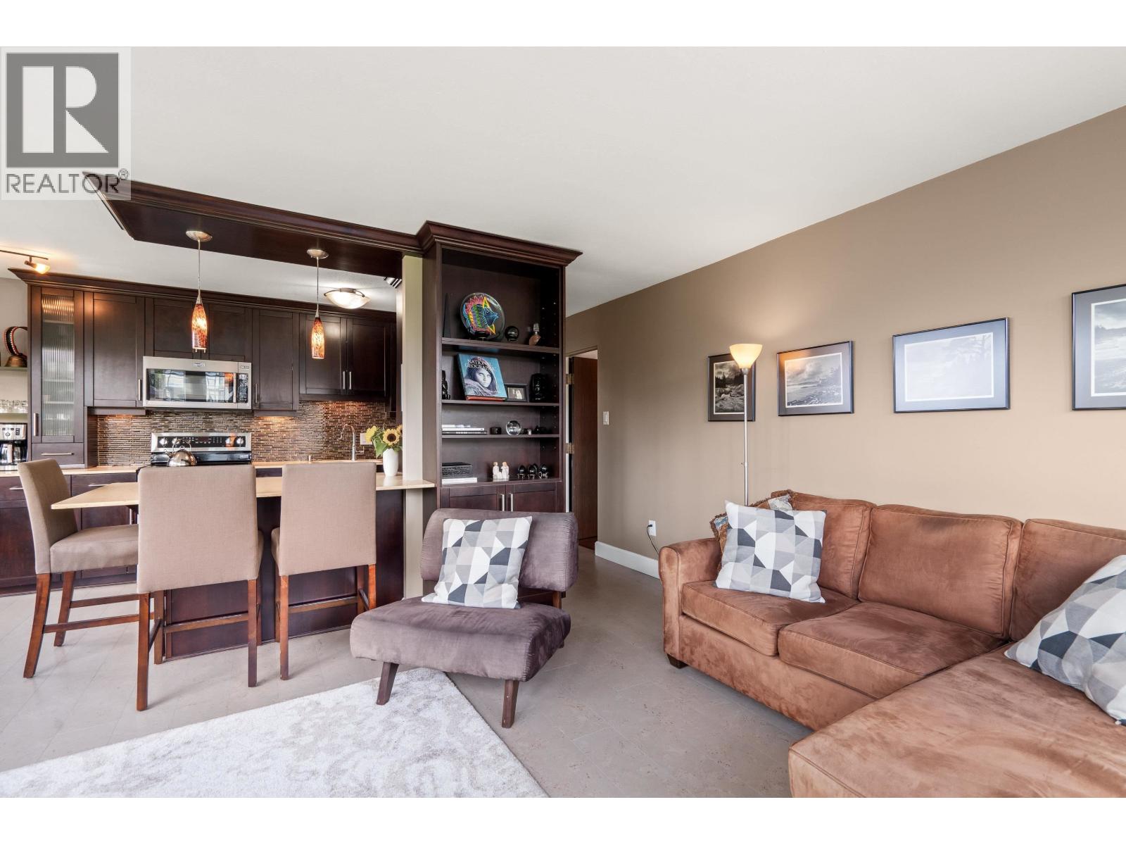Photo 25 of 804 31 Elliot Street, New Westminster BC