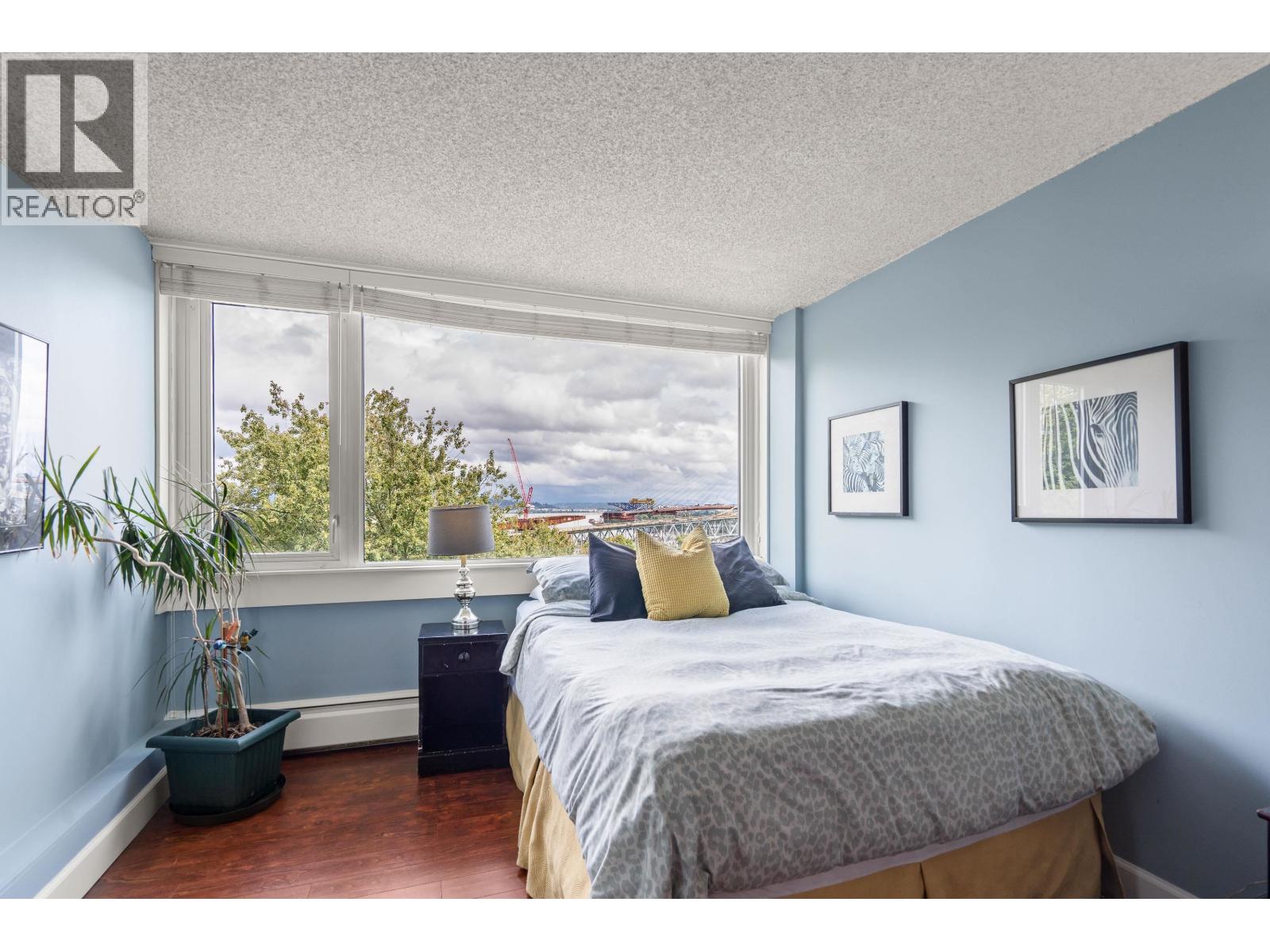 Photo 35 of 804 31 Elliot Street, New Westminster BC