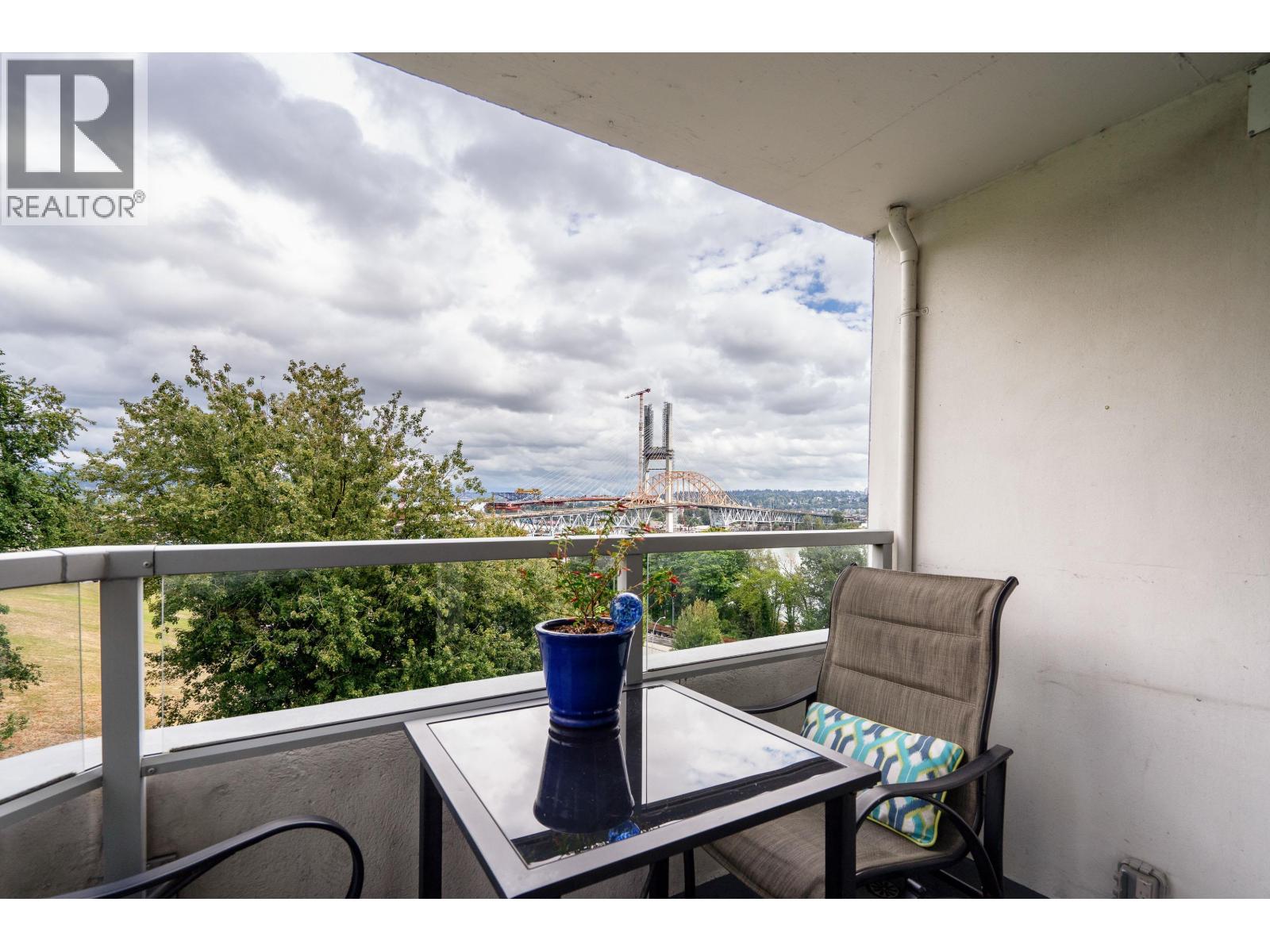 Photo 36 of 804 31 Elliot Street, New Westminster BC