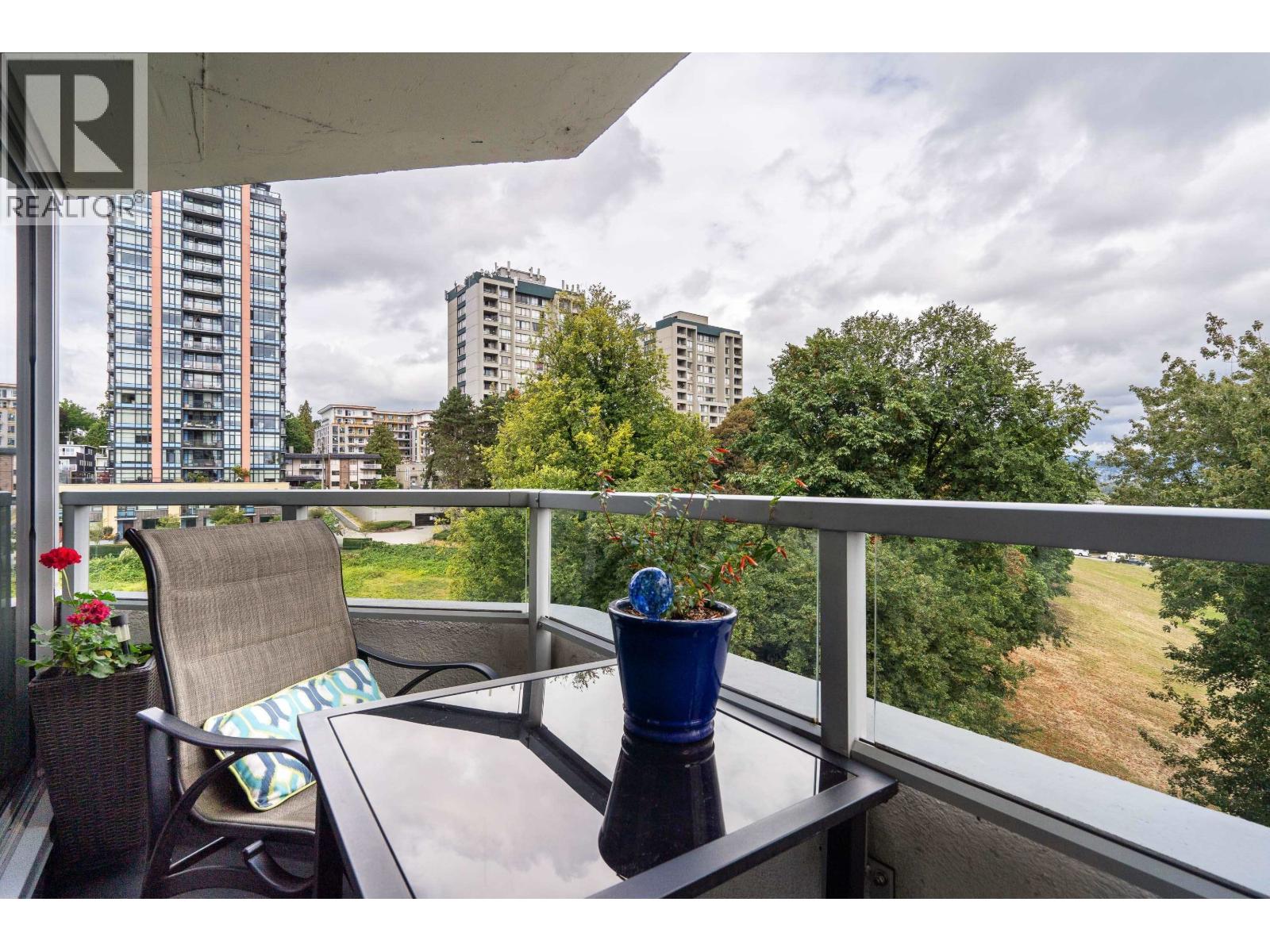 Photo 39 of 804 31 Elliot Street, New Westminster BC