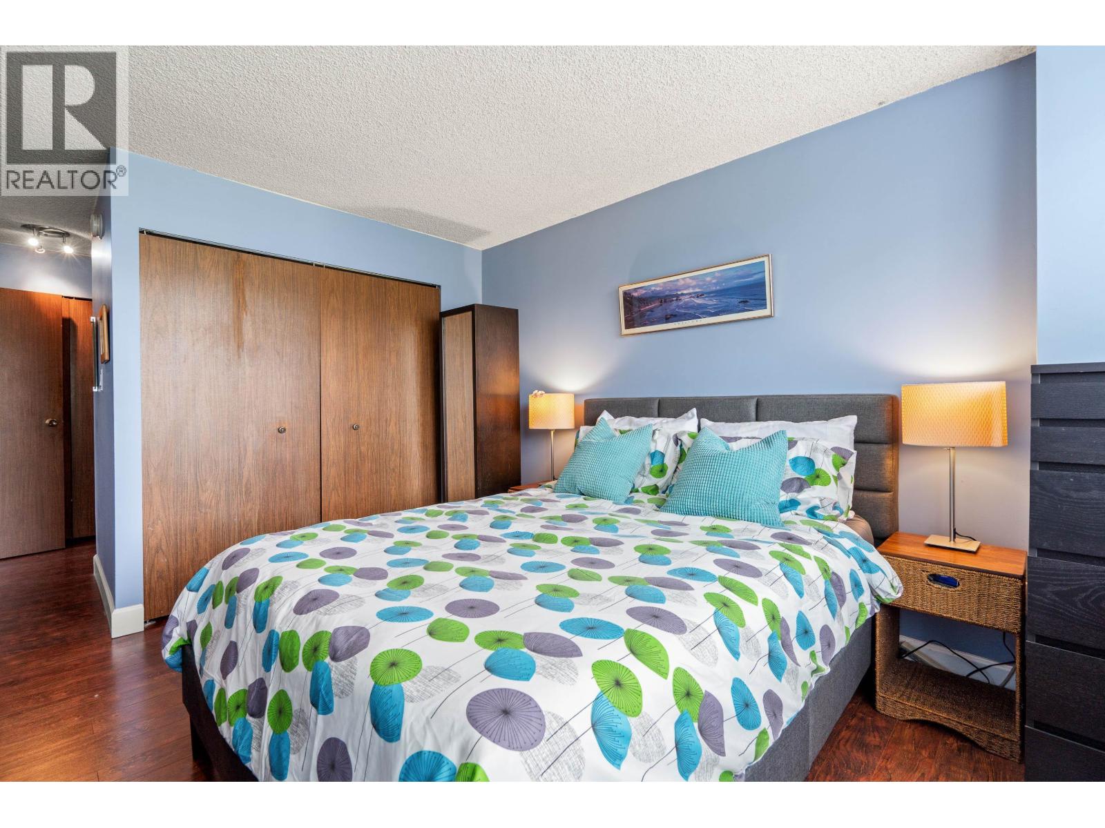 Photo 29 of 804 31 Elliot Street, New Westminster BC