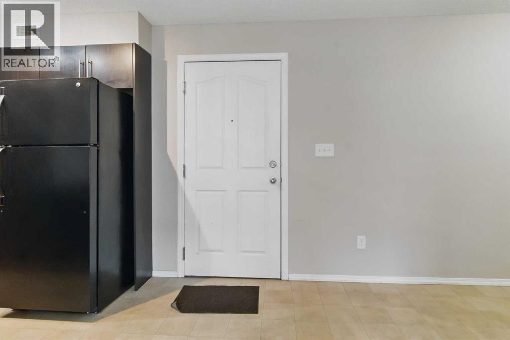 Photo 10 of 315 7130 80 Avenue Ne, Calgary AB