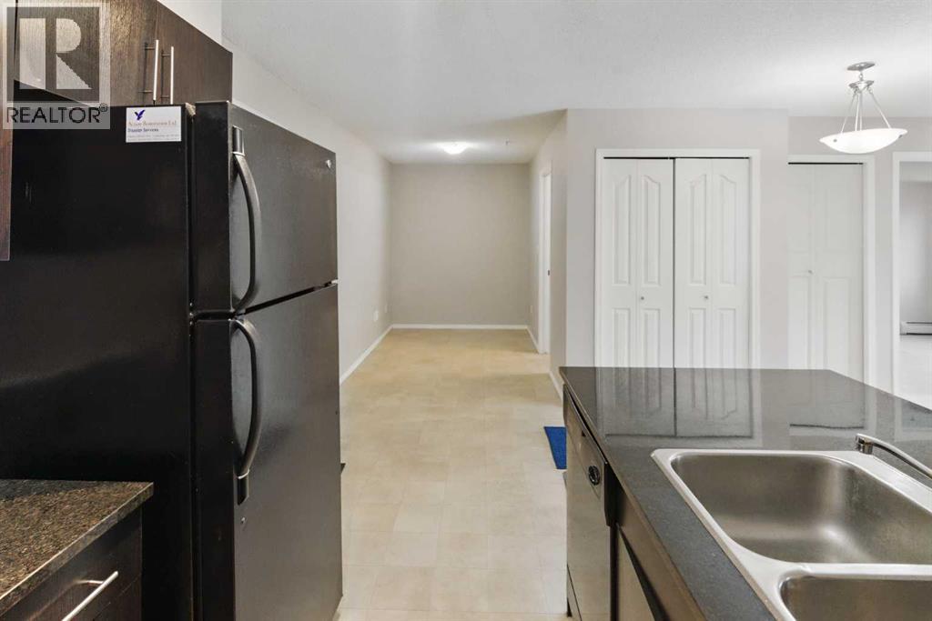 Photo 5 of 315 7130 80 Avenue Ne, Calgary AB
